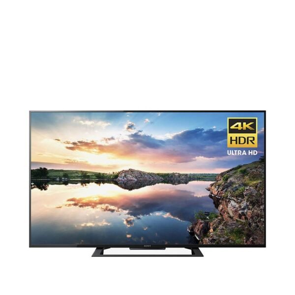 Samsung LED Q9000