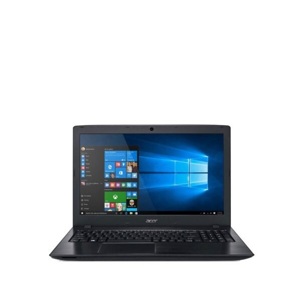 Dell Vostro 2019 - Image 5