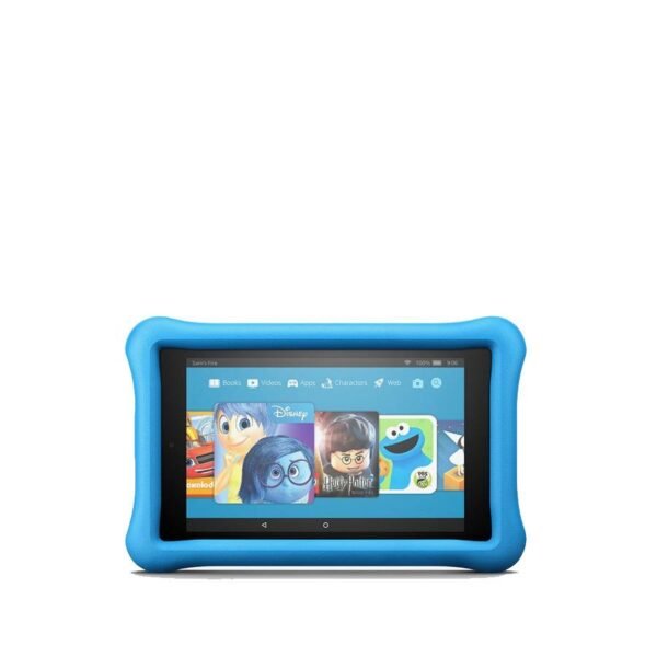 IPad 2018 - Image 2