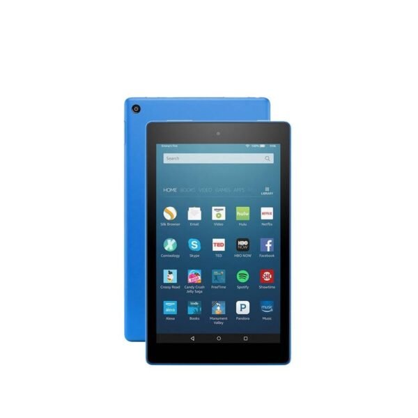Galaxy Tab E - Image 2