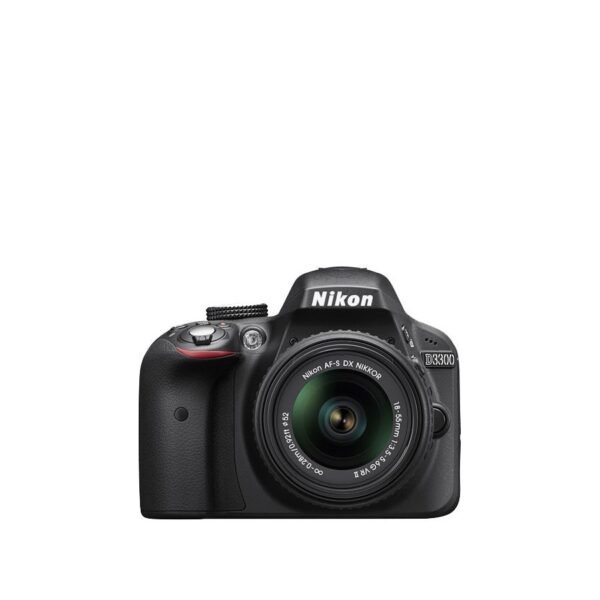 Nikon D750 - Image 3