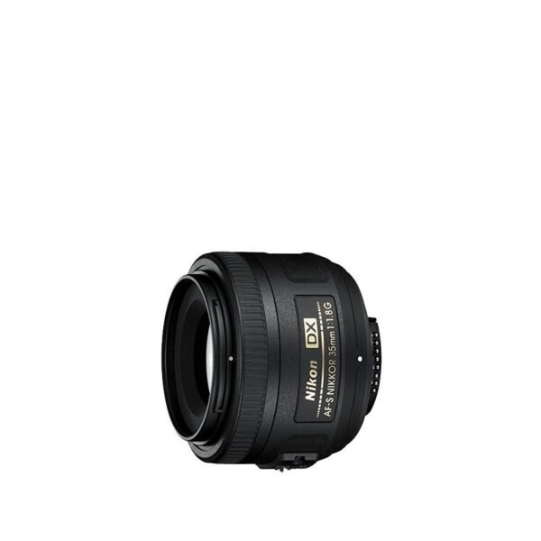 Nikon D750 - Image 5